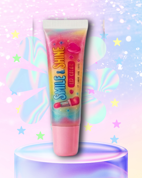 Unicorn Gloss
