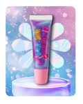 Unicorn Gloss