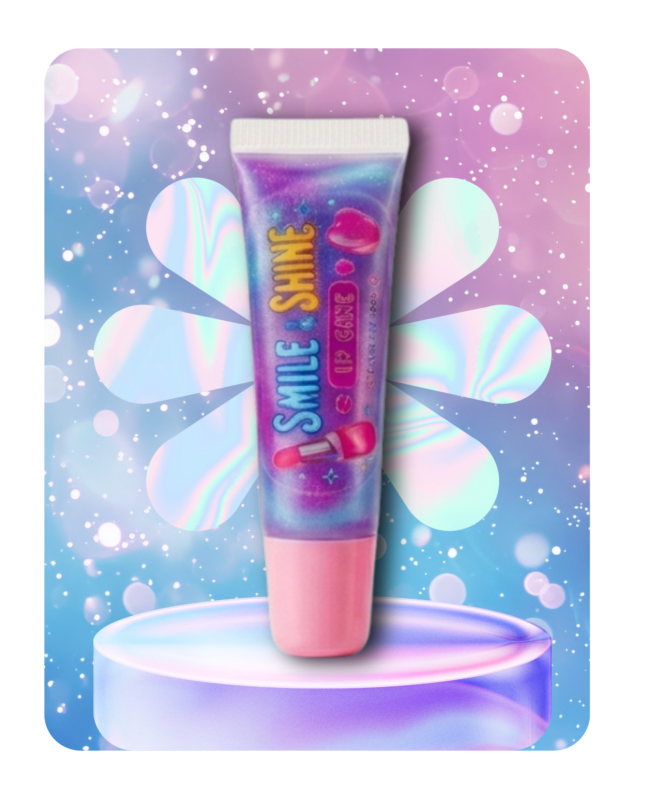 Unicorn Gloss