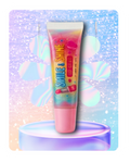 Rainbow Sparkle