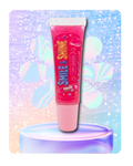 Strawberry Shine