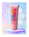 Princess Pink