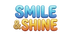 Smile &amp; Shine - Home