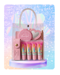 Rainbow Sparkle set