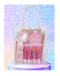 Princess Pink set