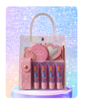 Unicorn set